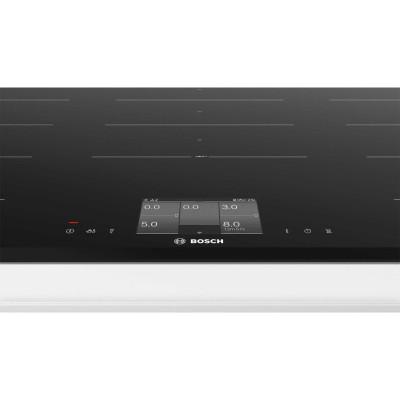 Варочная поверхность Bosch PXX975KW1E