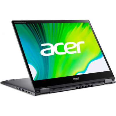 Ноутбук Acer Spin 5 SP513-55N (NX.A5PEU.00M)