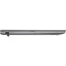 Ноутбук ASUS Vivobook 17 X1704ZA-AU144 (90NB10F1-M00600)