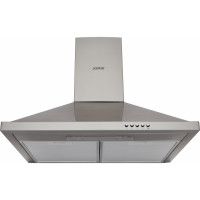 Вытяжка кухонная Jantar KBM 650 60 IS