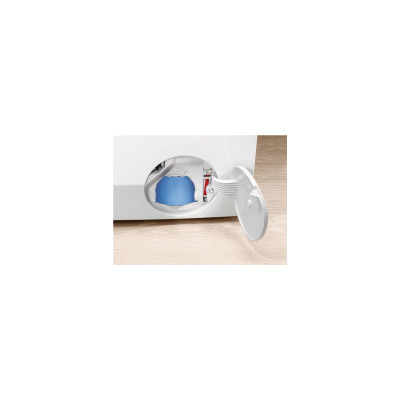Стиральная машина Electrolux EW7N7F348SUI Стиральная машина Electrolux EW7N7F348SUI