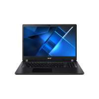 Ноутбук Acer TravelMate P2 TMP215-53 (NX.VPVEU.024) Ноутбук Acer TravelMate P2 TMP215-53 (NX.VPVEU.024)