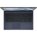 Ноутбук ASUS ExpertBook B1 B1502CBA-BQ2247 (90NX05U1-M02H30)