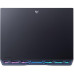 Ноутбук Acer Predator Helios 16 PH16-71 (NH.QJQEU.002)
