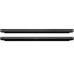Ноутбук ASUS ROG Zephyrus G16 GU605MI-QR064W (90NR0IS1-M002J0)