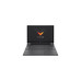 Ноутбук HP Victus 15-fa1013ua (9E5C0EA)