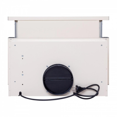 Витяжка кухонна Perfelli TL 6812 C IV 1200 LED