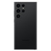 Мобільний телефон Samsung SM-S918B/512 (Galaxy S23 Ultra 12/512Gb) Black (SM-S918BZKHSEK)