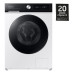 Пральна машина Samsung WW11B1704CGEUA