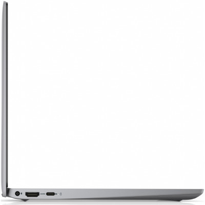 Ноутбук Dell Latitude 3320 (N004L332013UA_UBU)