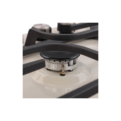 Варочна поверхня Perfelli HGM 61664 IV