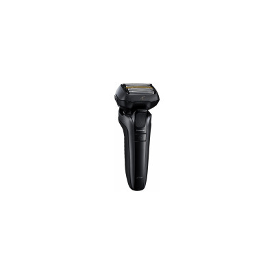 Електробритва Panasonic ES-LV6U-K820