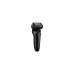 Електробритва Panasonic ES-LV6U-K820