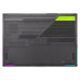 Ноутбук ASUS ROG Strix G17 G713PV-LL068 (90NR0C34-M006P0)