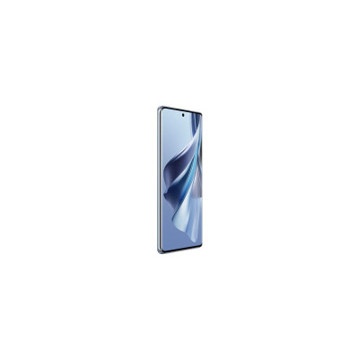 Мобильный телефон Oppo Reno10 5G 8/256GB Ice Blue (OFCPH2531_BLUE)