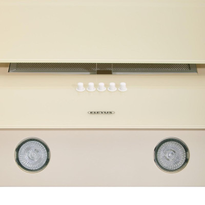 Вытяжка кухонная Eleyus Ellada 1000 60 BG (Ellada100060BG)