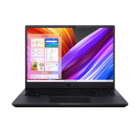 Ноутбук ASUS ProArt Studiobook 16 OLED H7600ZX-L2033X (90NB0XC1-M00320) Ноутбук ASUS ProArt Studiobook 16 OLED H7600ZX-L2033X (90NB0XC1-M00320)