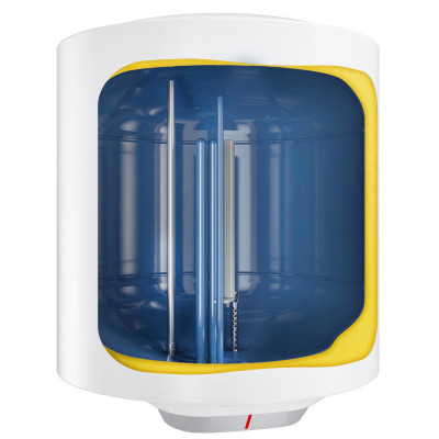 Бойлер Ariston PRO1 R 100 V 1.5 K PL DRY (3201452) Бойлер Ariston PRO1 R 100 V 1.5 K PL DRY (3201452)