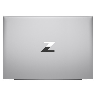 Ноутбук HP ZBook Firefly 16 G9 (6K386AV_V7)