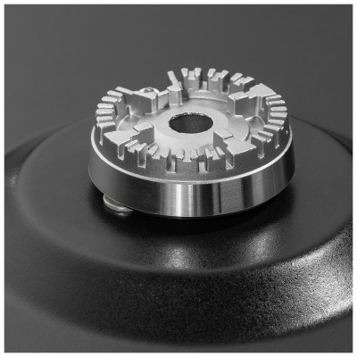 Варочная поверхность Pyramida PFE 302 BL H