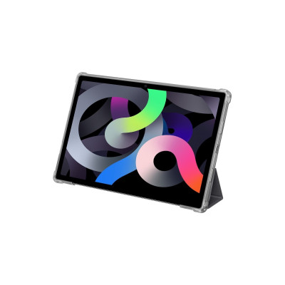 Планшет Blackview Tab 15 Pro 10.51