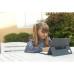 Планшет TCL 10 TABMAX LTE (9295G) 10.4 FHD 64GB Space Gray (9295G-2DLCUA11)