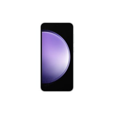 Мобильный телефон Samsung Galaxy S23 FE 8/256Gb Purple (SM-S711BZPGSEK)