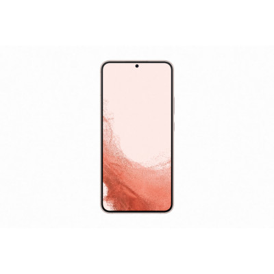 Мобільний телефон Samsung SM-S906B/256 (Galaxy S22 Plus 8/256Gb) Pink (SM-S906BIDGSEK)