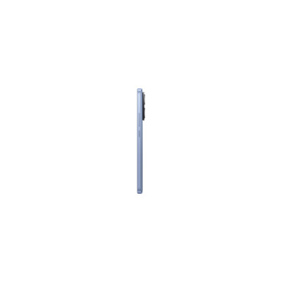 Мобільний телефон Xiaomi 13T Pro 12/512GB Alpine Blue (1002919)