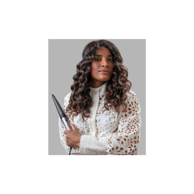 Плойка Remington CI98X8