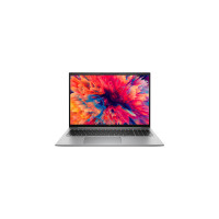 Ноутбук HP ZBook Firefly 16 G9 (4C769AV_V2)