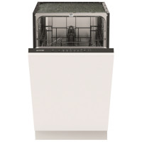 Посудомийна машина Gorenje GV52040