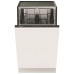 Посудомийна машина Gorenje GV52040
