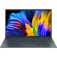 Ноутбук ASUS ZenBook UM425QA-KI080 (90NB0TV1-M02230)
