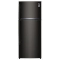 Холодильник LG GC-H502HBHZ