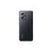 Мобільний телефон Xiaomi Poco X4 GT 8/128GB Black