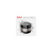 Мультиварка Tefal RK908A34 Мультиварка Tefal RK908A34