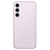 Мобільний телефон Samsung SM-S911B/256 (Galaxy S23 8/256Gb) Light Pink (SM-S911BLIGSEK)