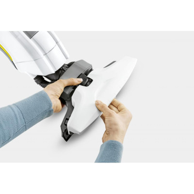 Пилосос Karcher FC 5 Premium (1.055-460.0) Пилосос Karcher FC 5 Premium (1.055-460.0)