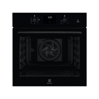 Духовой шкаф Electrolux OED3H50TK Духовой шкаф Electrolux OED3H50TK
