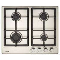 Варочная поверхность Eleyus ALEXA 60 IS CF Варочная поверхность Eleyus ALEXA 60 IS CF