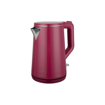 Электрочайник PRIME Technics PKP 1745 R