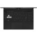 Ноутбук ASUS TUF Dash F15 FX517ZR-HN004 (90NR0AV3-M004R0)