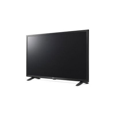 Телевізор LG 32LQ630B6LA (ОФІЦІЙНИЙ)