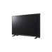 Телевізор LG 32LQ630B6LA (ОФІЦІЙНИЙ)