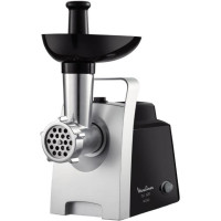 Мясорубка Moulinex ME108832 Мясорубка Moulinex ME108832