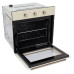 Духовой шкаф Eleyus LEONA 6006 BG Духовой шкаф Eleyus LEONA 6006 BG