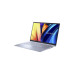 Ноутбук ASUS Vivobook 15 M1502YA-BQ206 (90NB0X22-M00860)