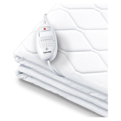 Електричне простирадло Beurer UB_64
