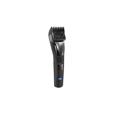 Машинка для стрижки Xiaomi Enchen Sharp3 Black